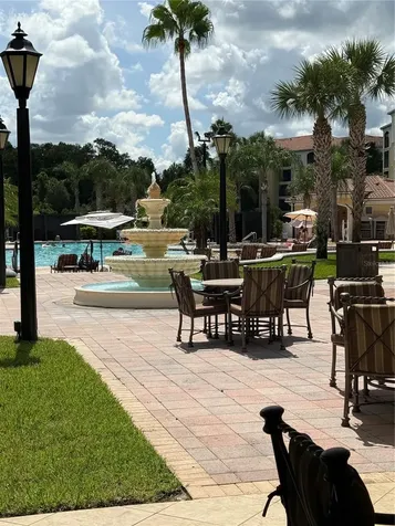 8601 Worldquest Boulevard Orlando FL 32821