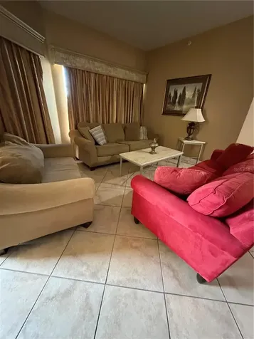 8601 Worldquest Boulevard Orlando FL 32821