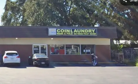 2604 Avenue V NW Winter Haven FL 33881