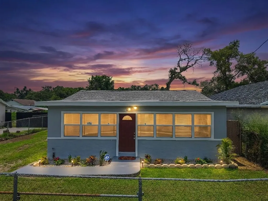 910 18th Street Orlando FL 32805