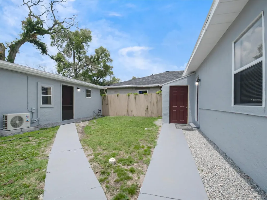 910 18th Street Orlando FL 32805