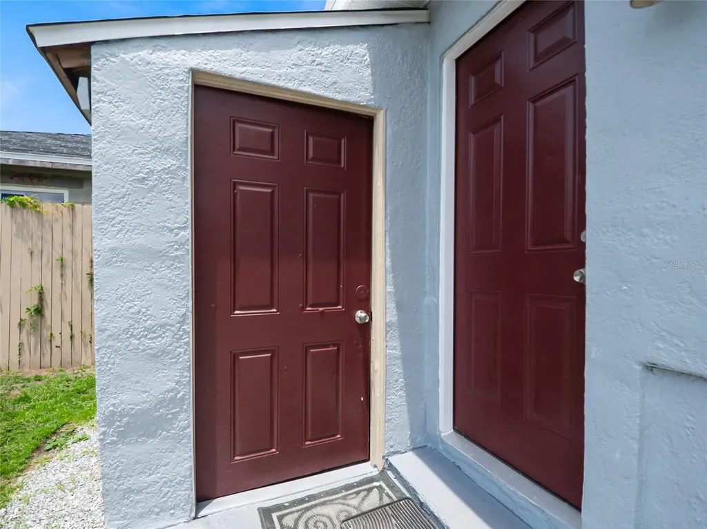 910 18th Street Orlando FL 32805