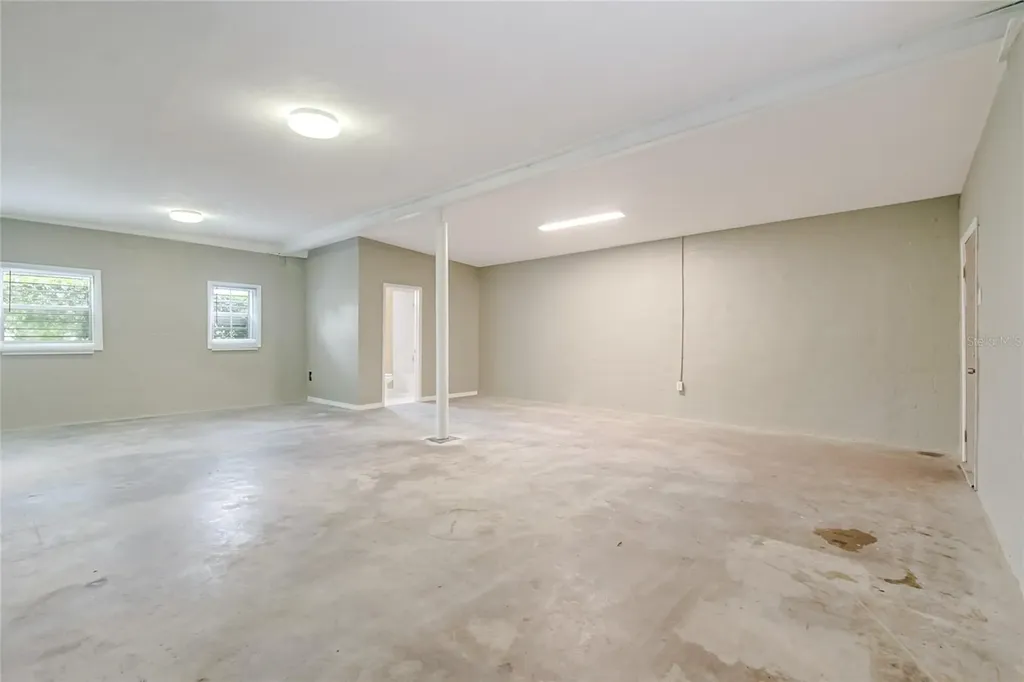 910 18th Street Orlando FL 32805