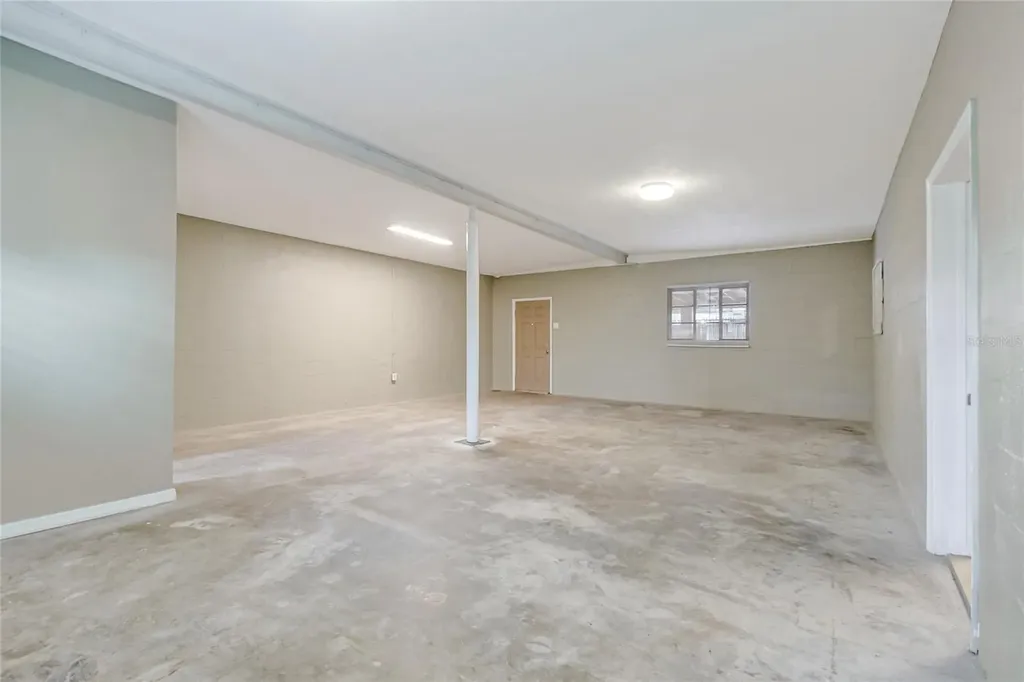 910 18th Street Orlando FL 32805
