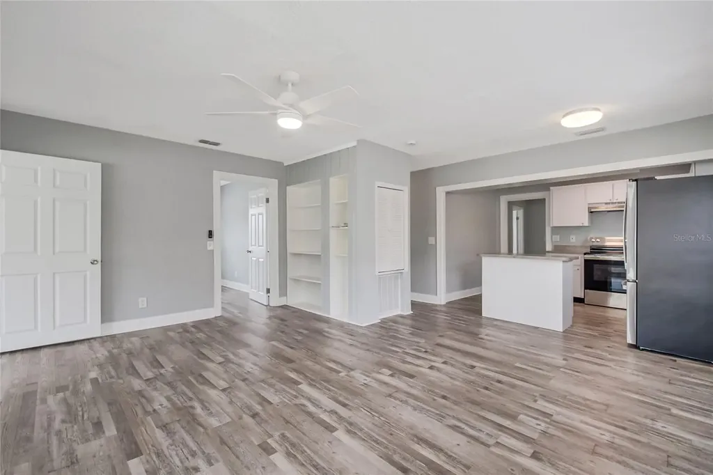 910 18th Street Orlando FL 32805