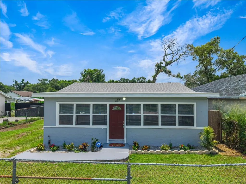 910 18th Street Orlando FL 32805