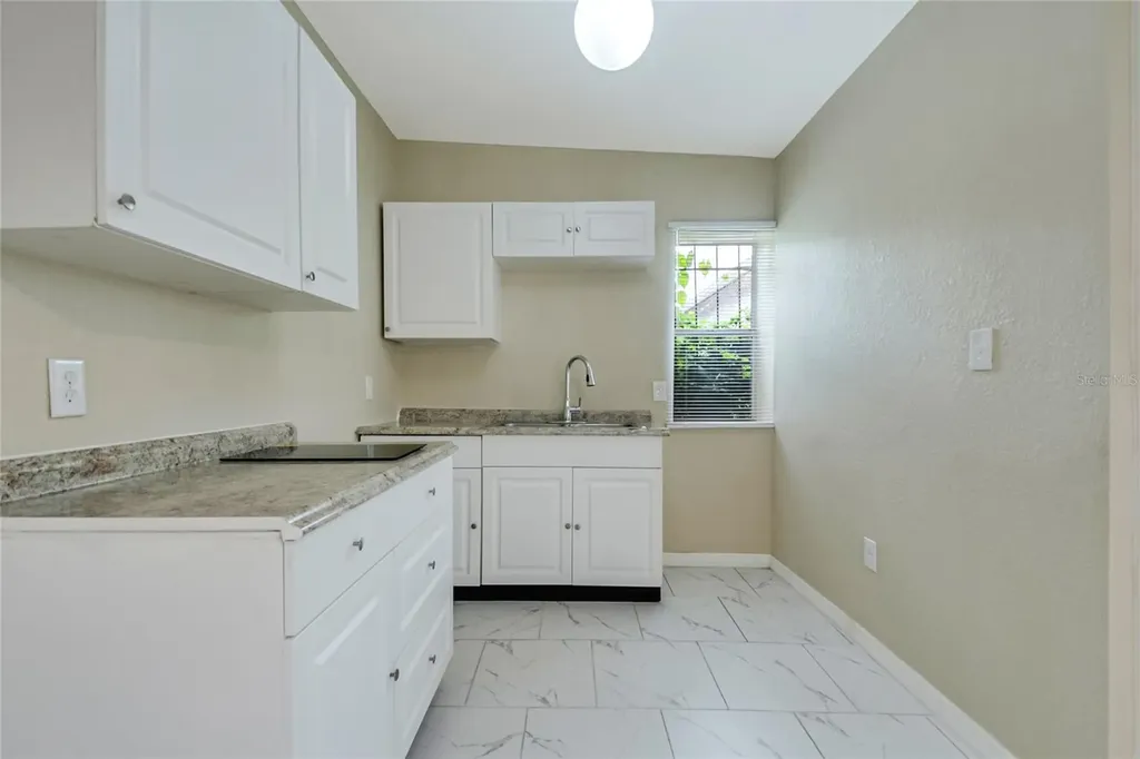 910 18th Street Orlando FL 32805