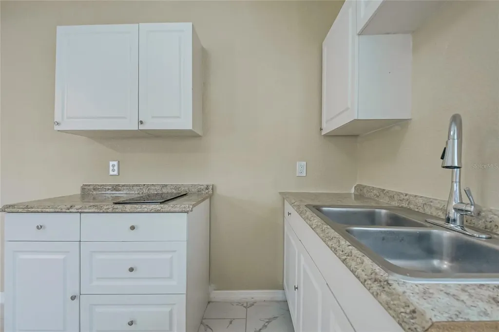 910 18th Street Orlando FL 32805