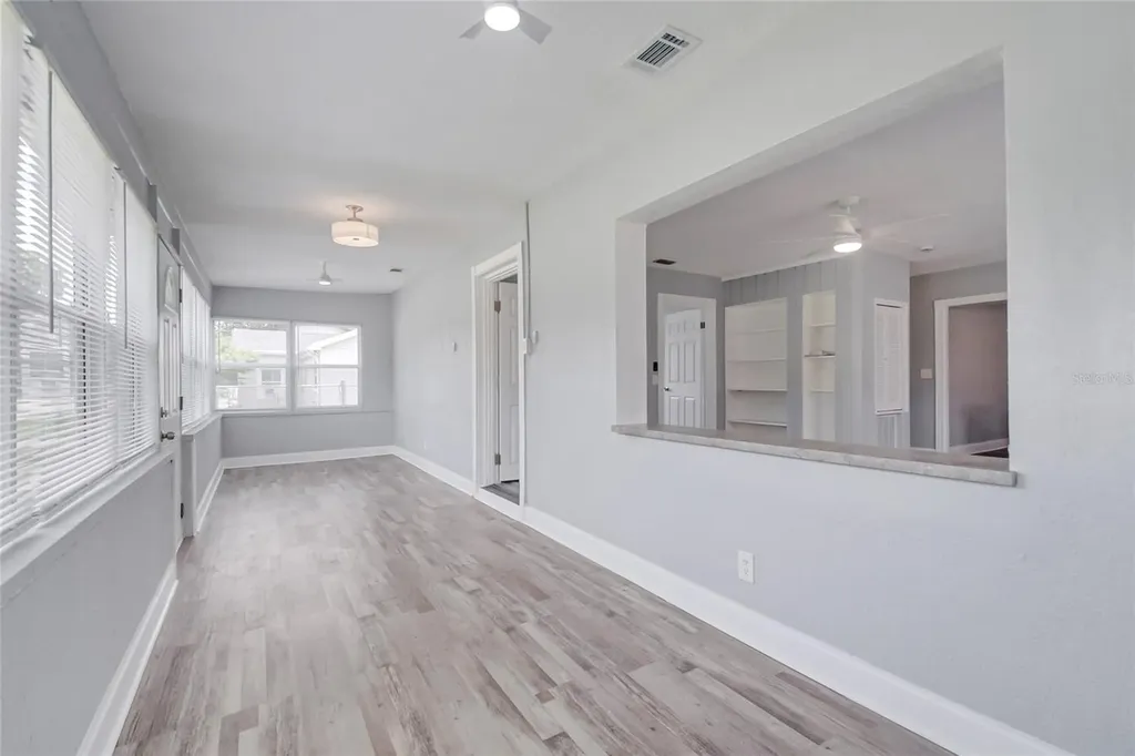910 18th Street Orlando FL 32805