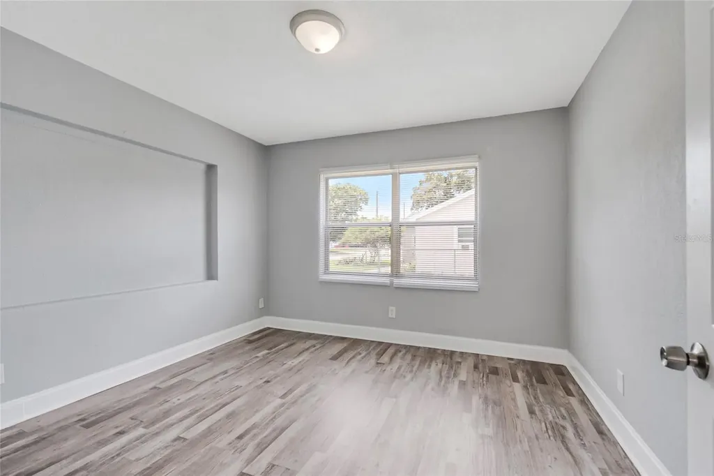 910 18th Street Orlando FL 32805