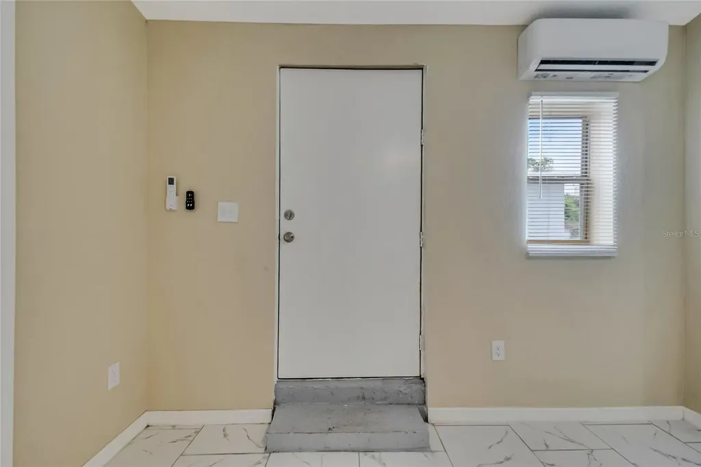 910 18th Street Orlando FL 32805