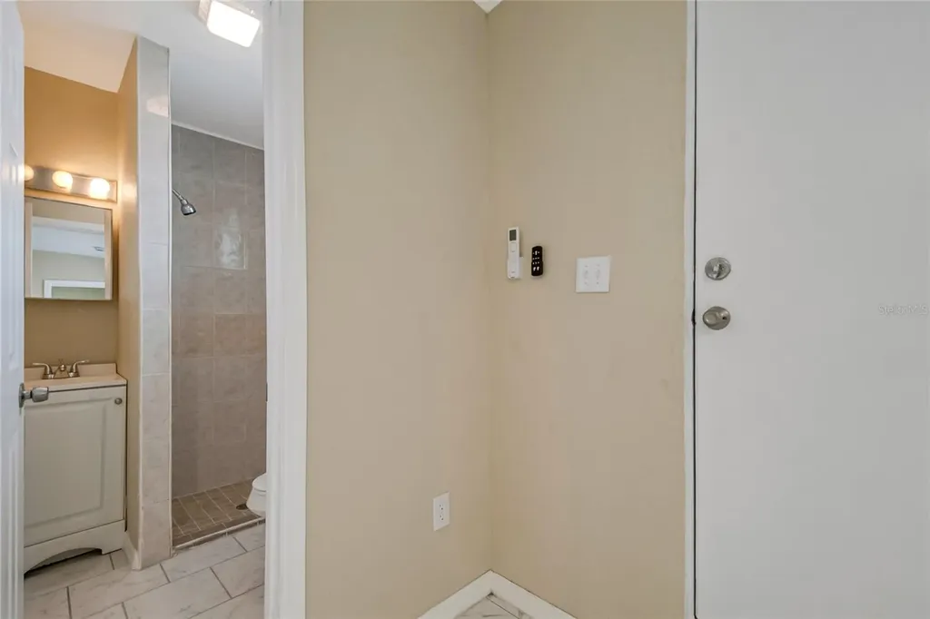910 18th Street Orlando FL 32805