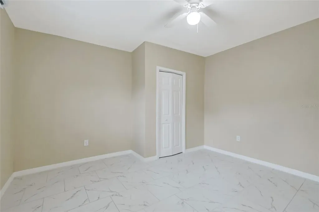 910 18th Street Orlando FL 32805