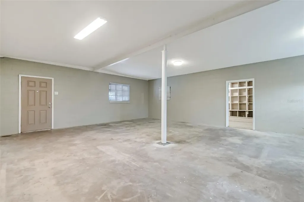 910 18th Street Orlando FL 32805