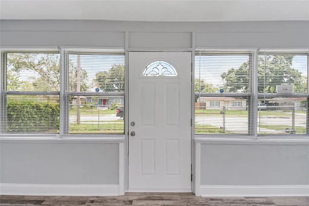 910 18th Street Orlando FL 32805
