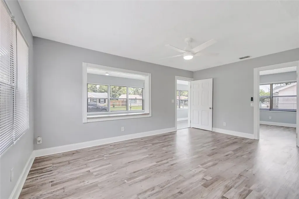 910 18th Street Orlando FL 32805