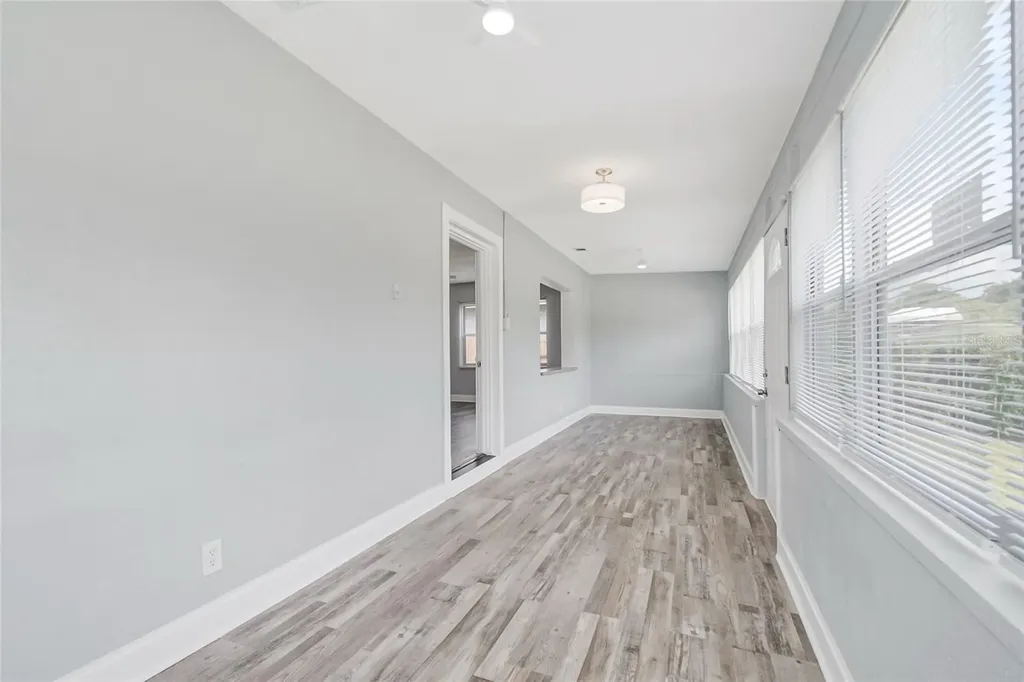 910 18th Street Orlando FL 32805