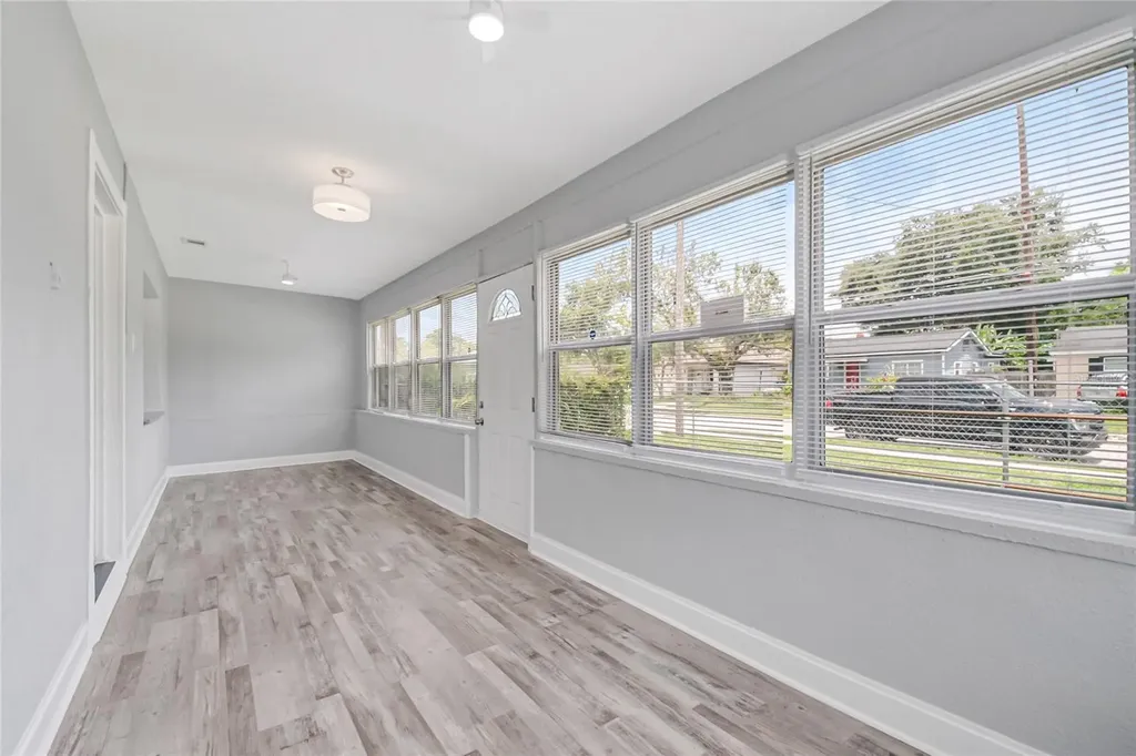 910 18th Street Orlando FL 32805