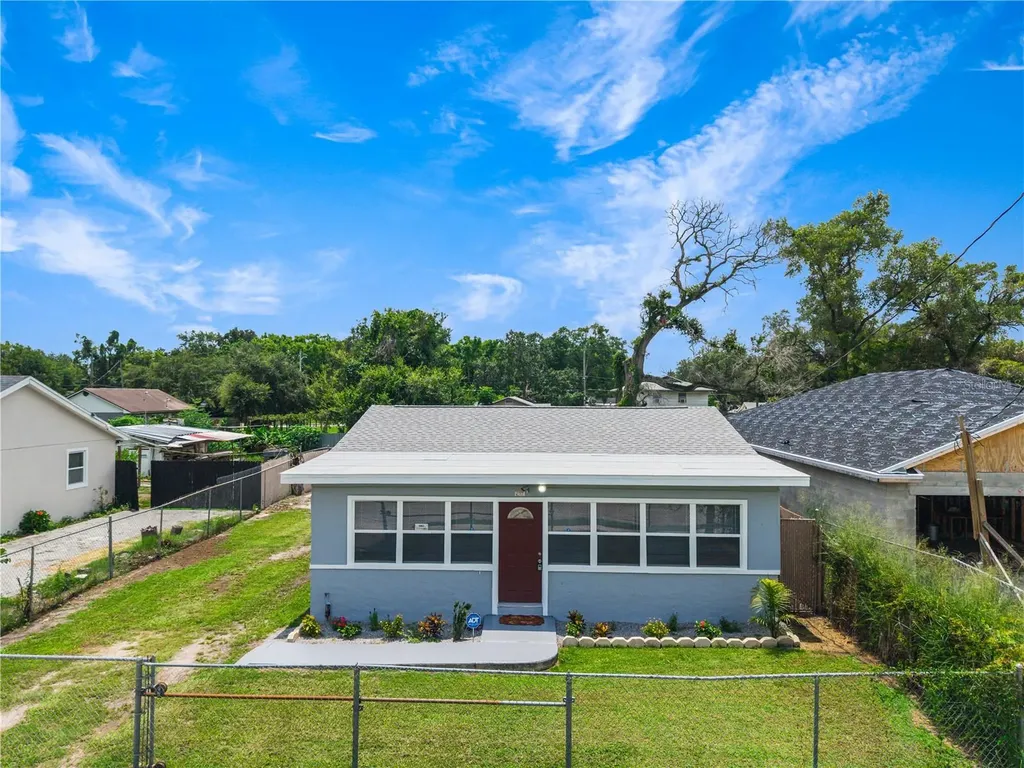 910 18th Street Orlando FL 32805
