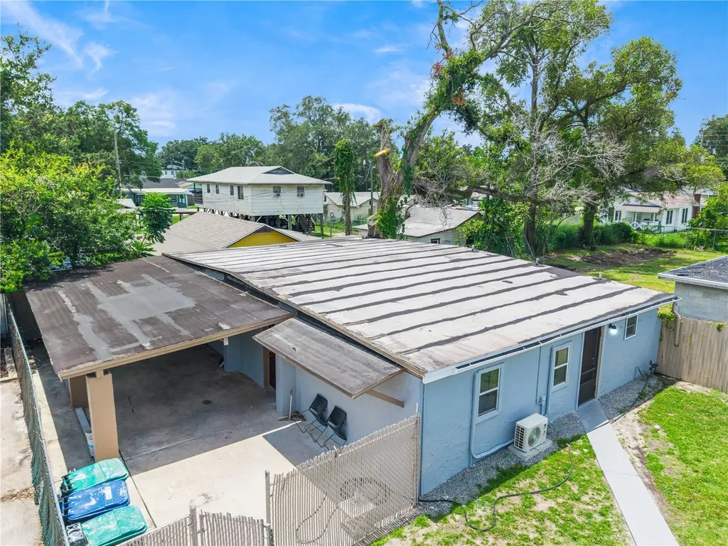 910 18th Street Orlando FL 32805