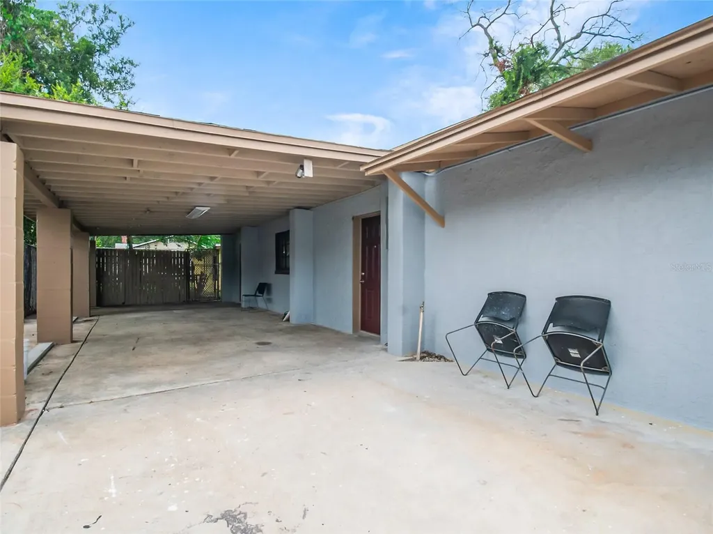 910 18th Street Orlando FL 32805