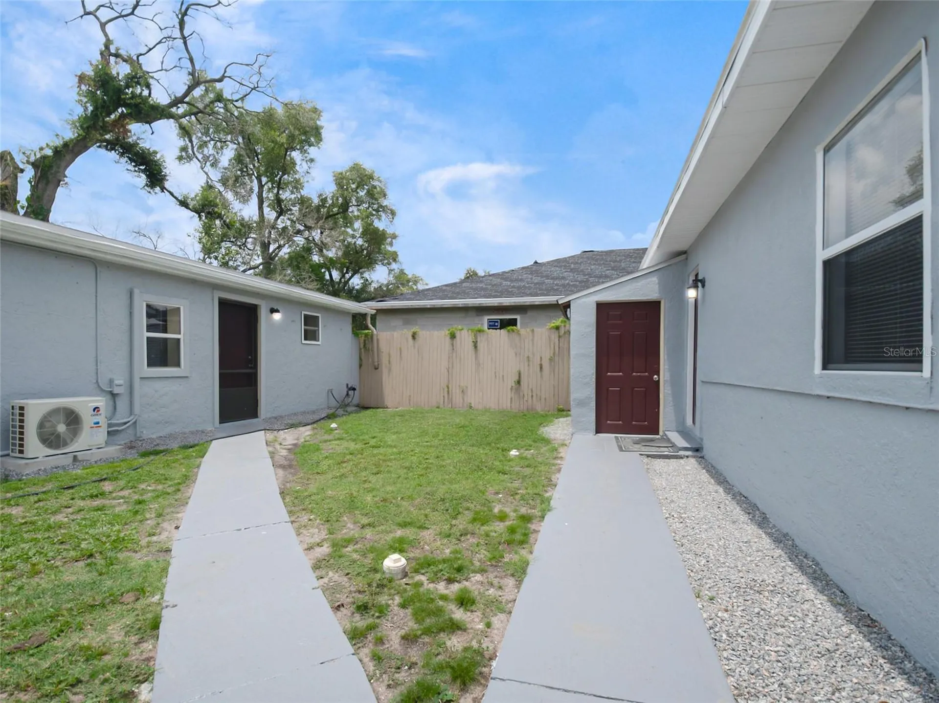 910 18th Street Orlando FL 32805
