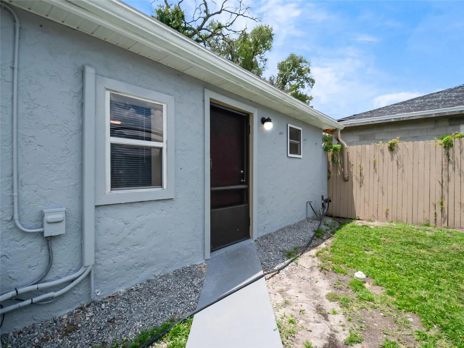 910 18th Street Orlando FL 32805