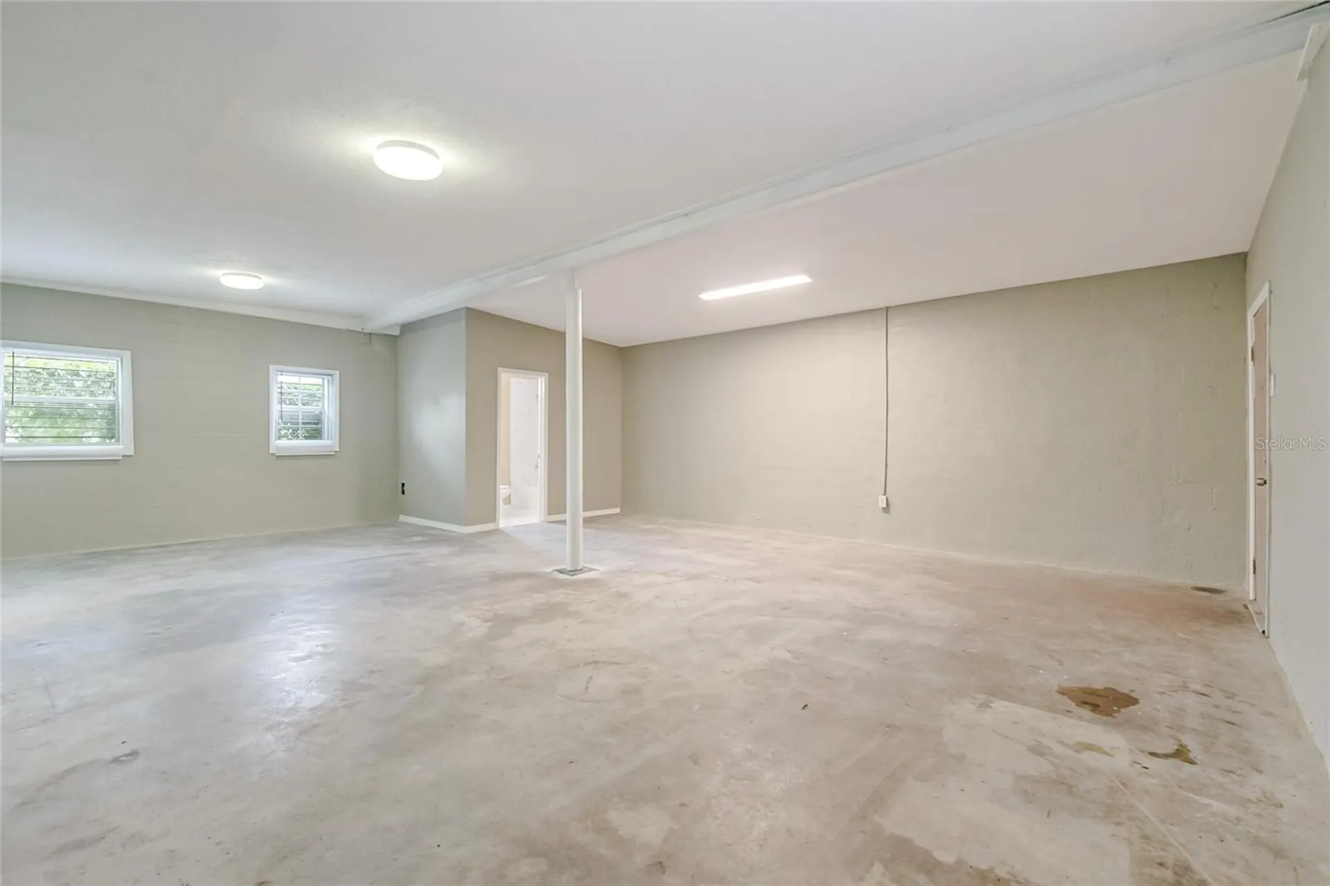 910 18th Street Orlando FL 32805