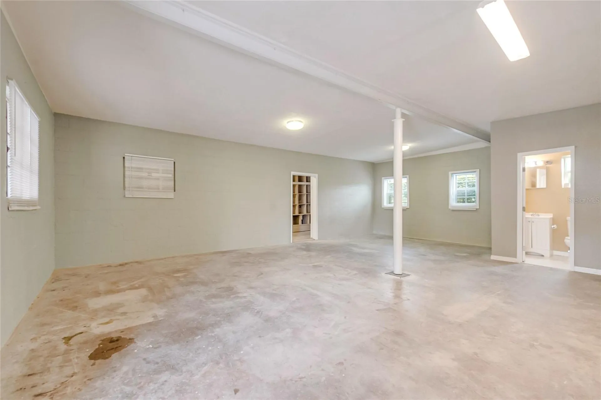910 18th Street Orlando FL 32805