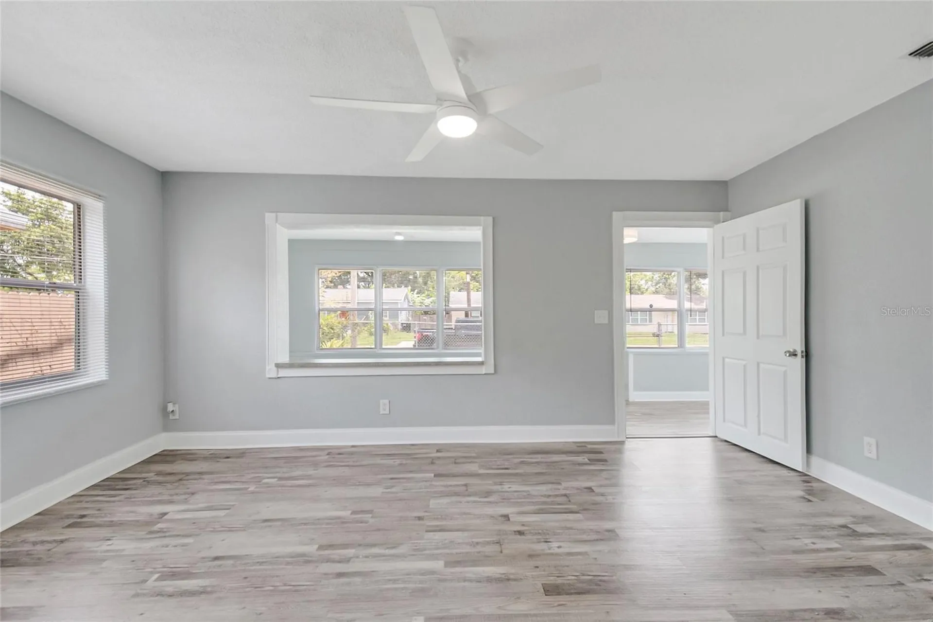 910 18th Street Orlando FL 32805