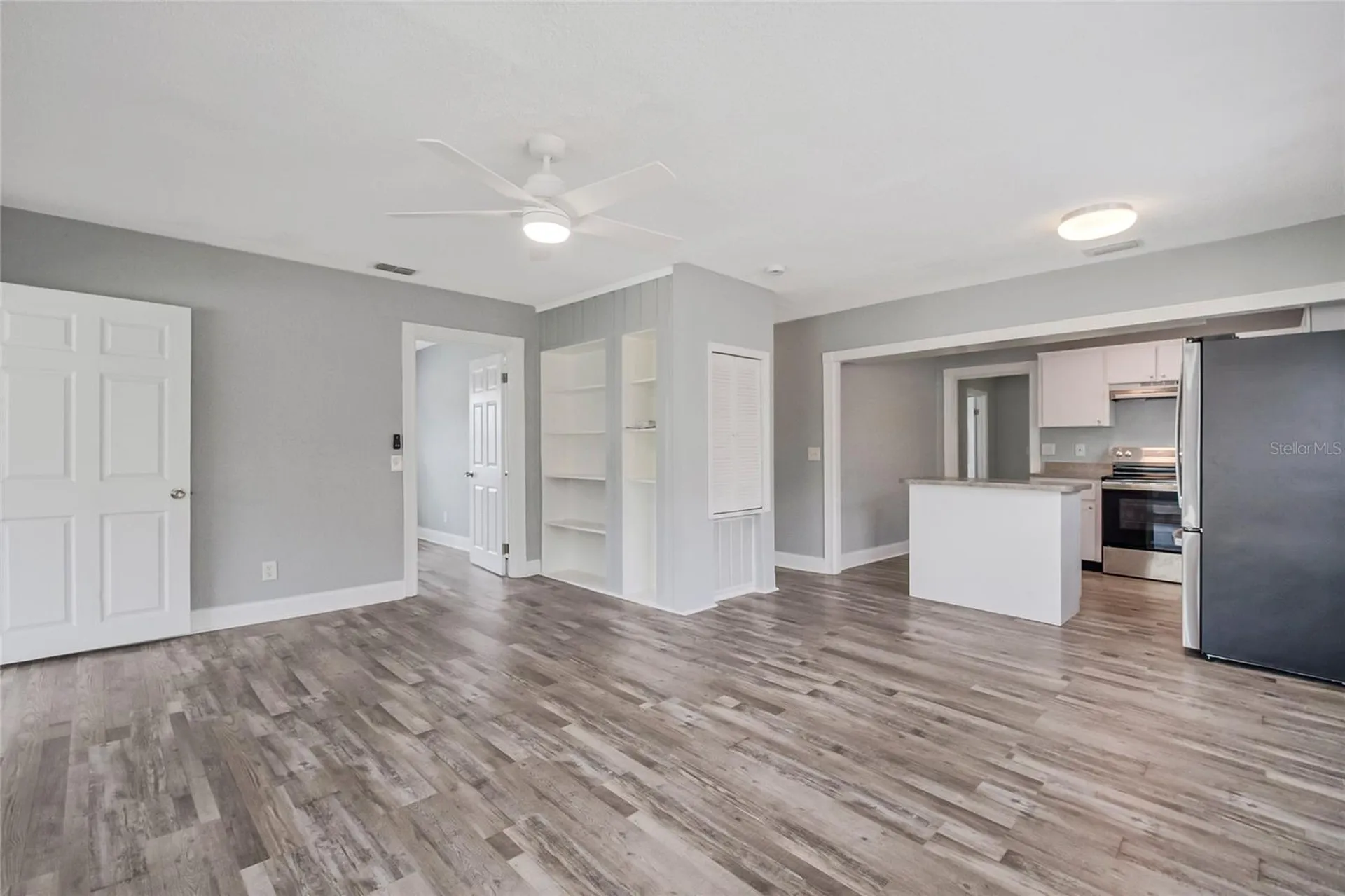 910 18th Street Orlando FL 32805