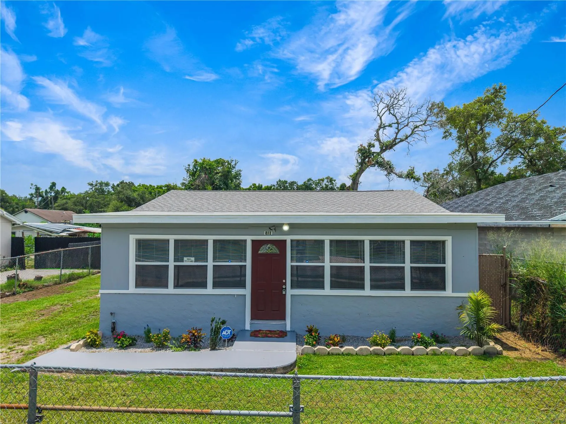 910 18th Street Orlando FL 32805