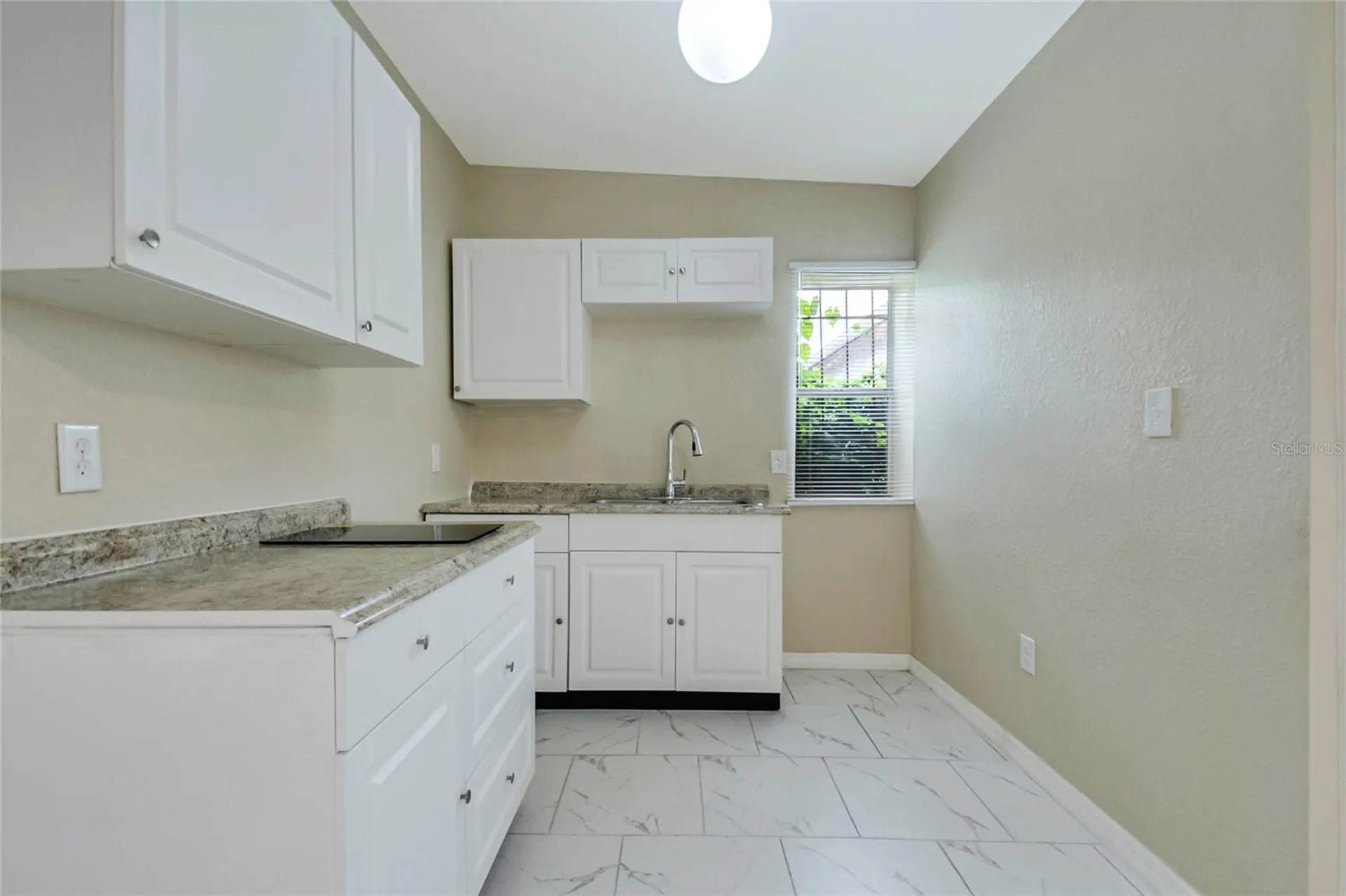910 18th Street Orlando FL 32805