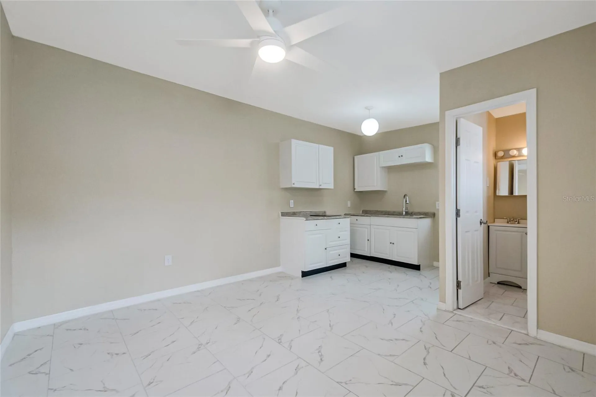 910 18th Street Orlando FL 32805