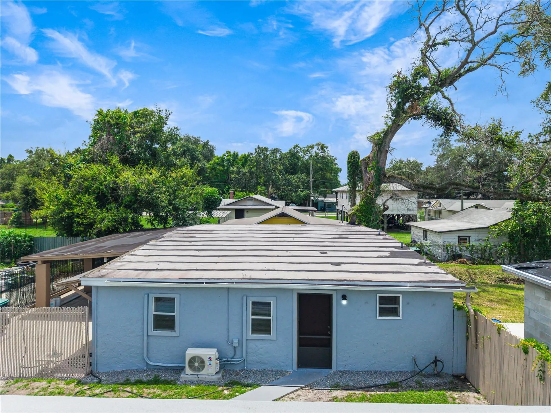 910 18th Street Orlando FL 32805