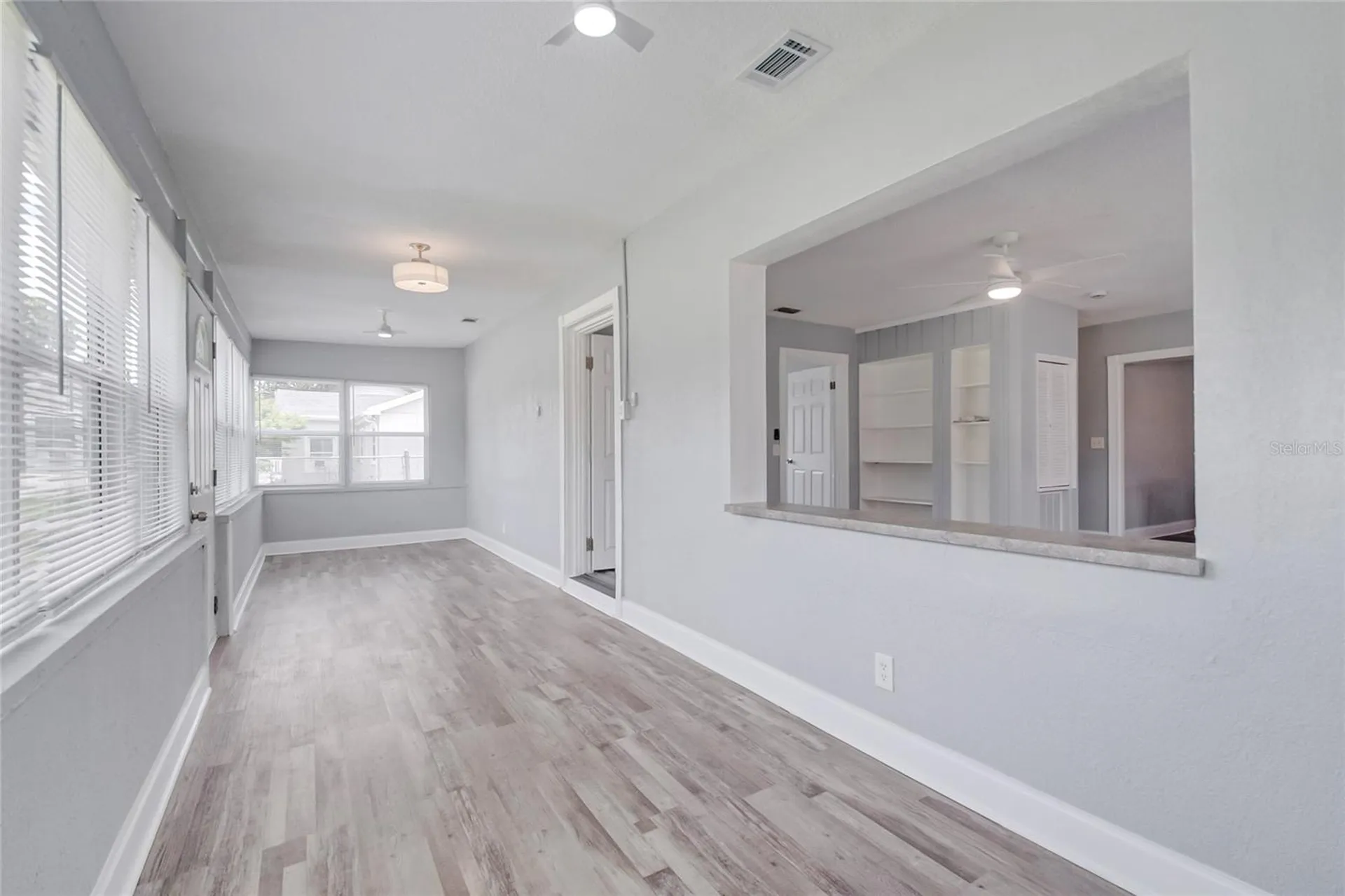 910 18th Street Orlando FL 32805