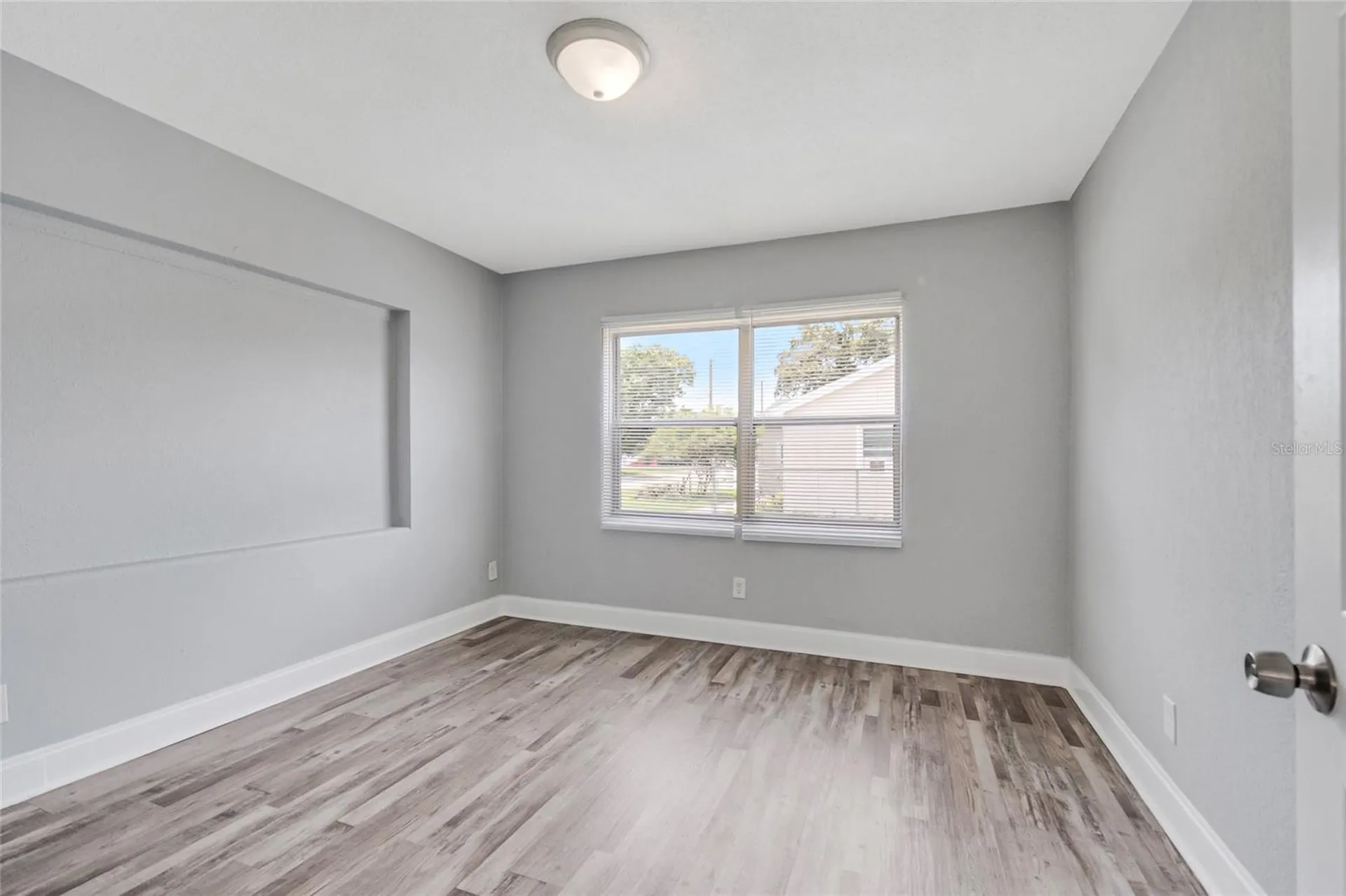 910 18th Street Orlando FL 32805