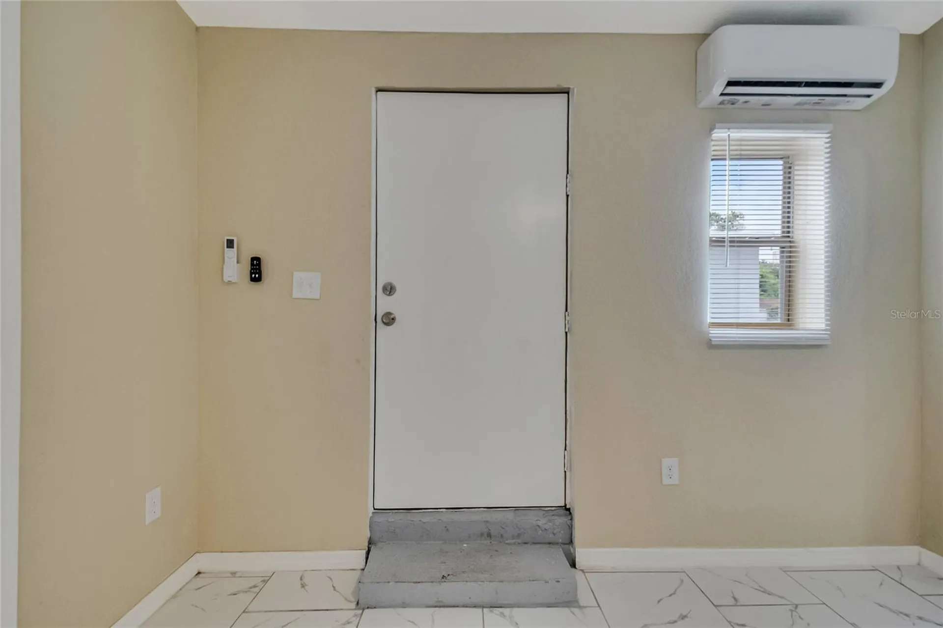 910 18th Street Orlando FL 32805