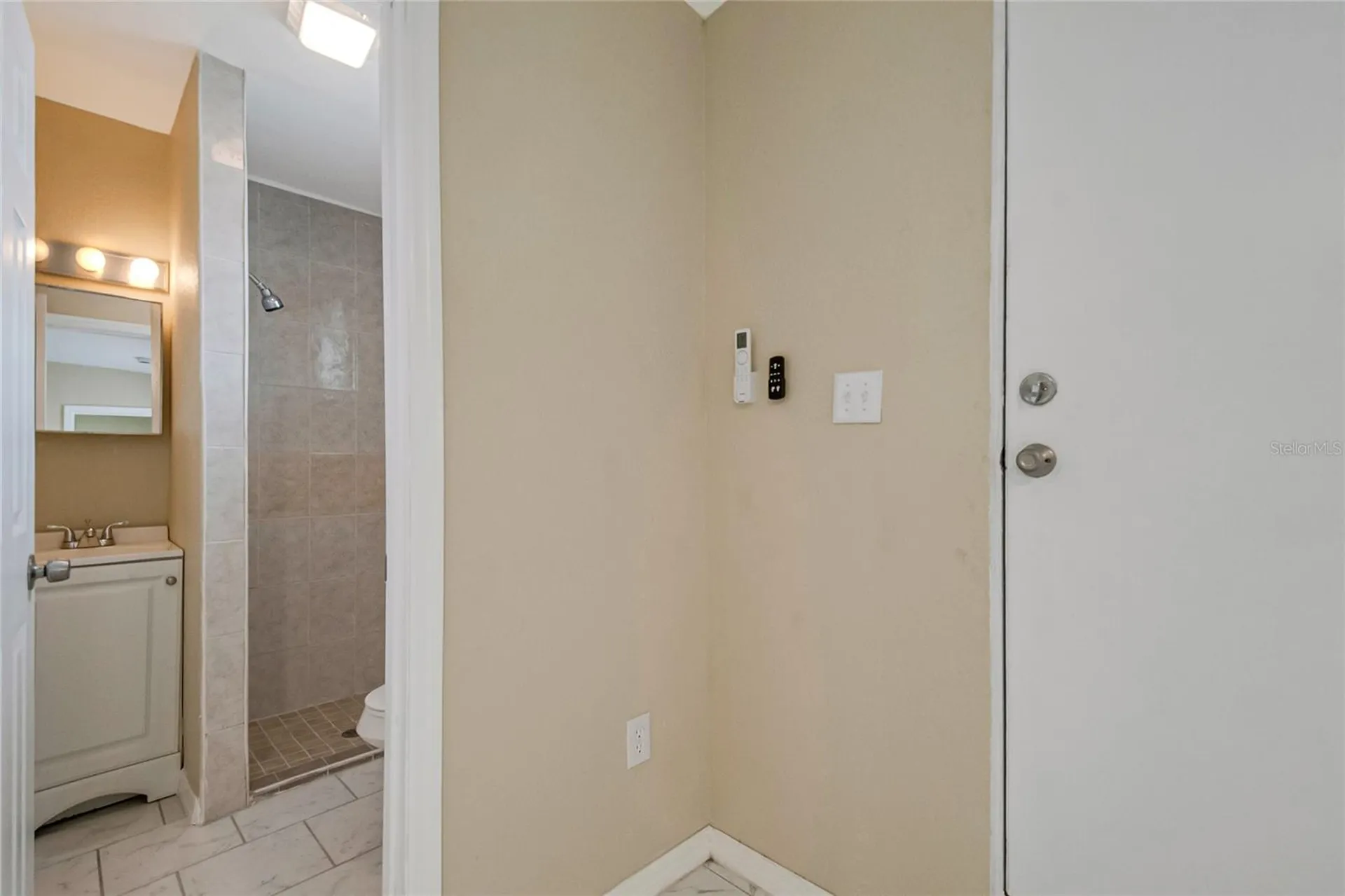 910 18th Street Orlando FL 32805