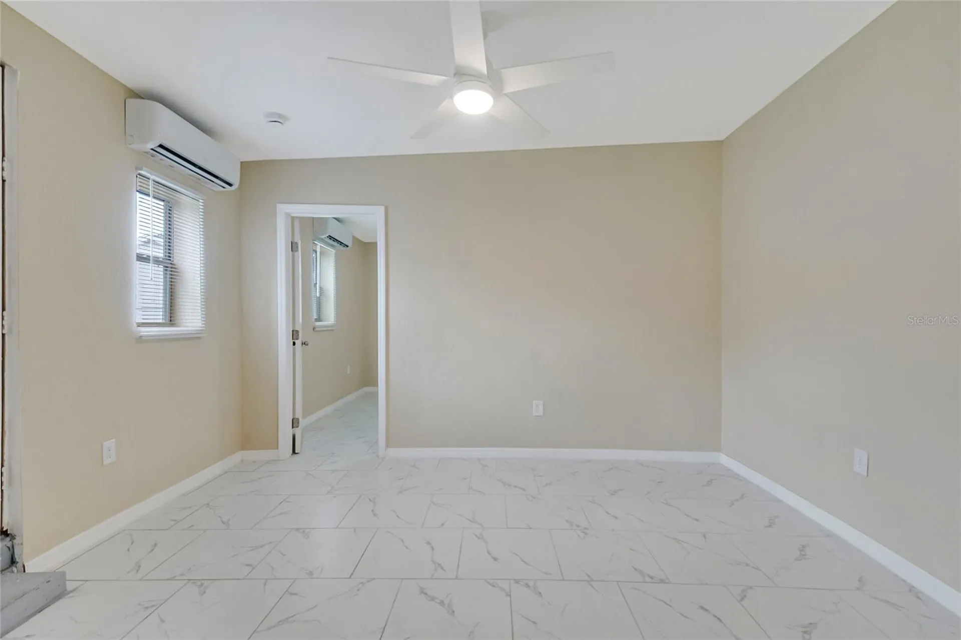 910 18th Street Orlando FL 32805