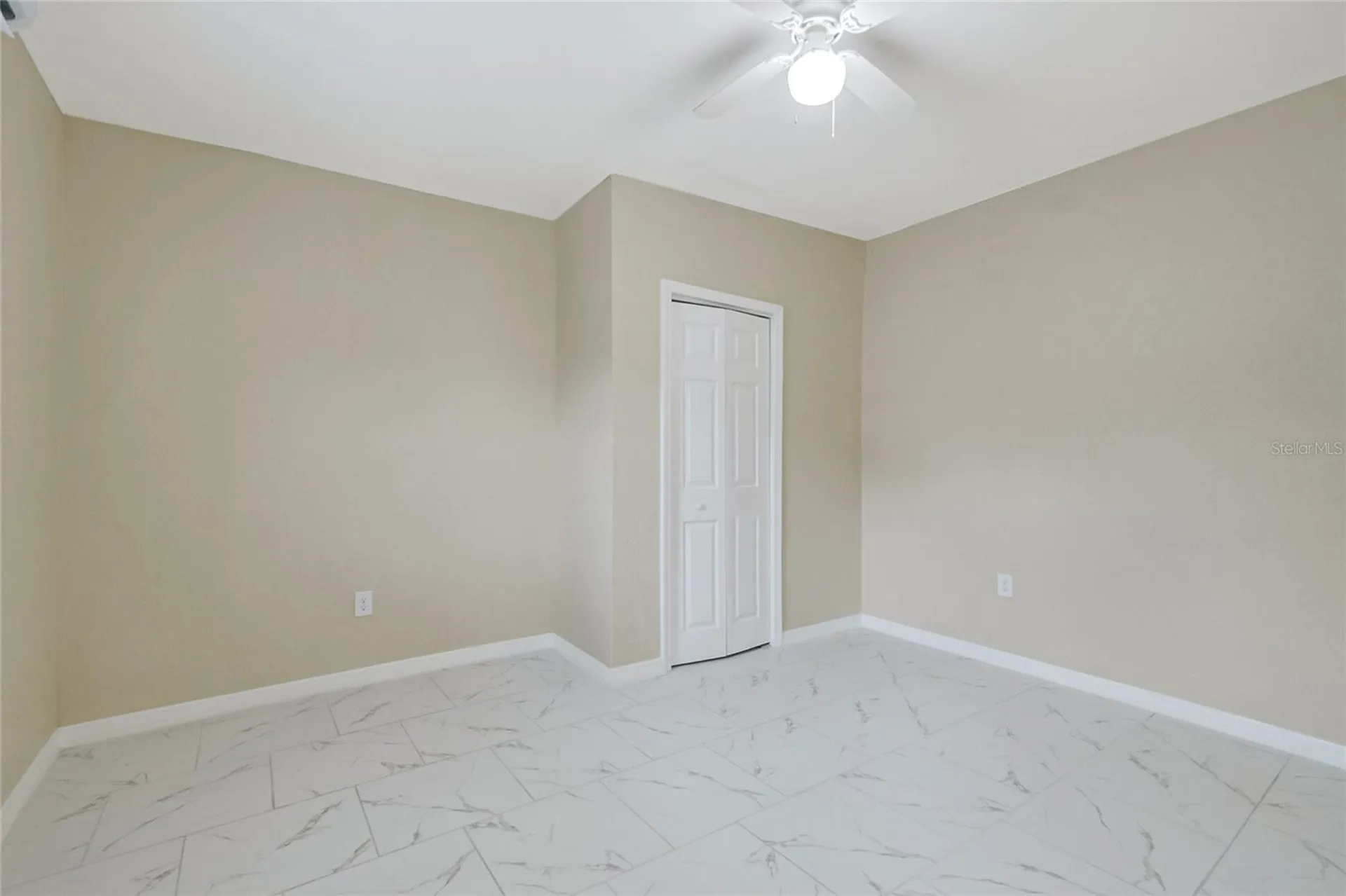 910 18th Street Orlando FL 32805