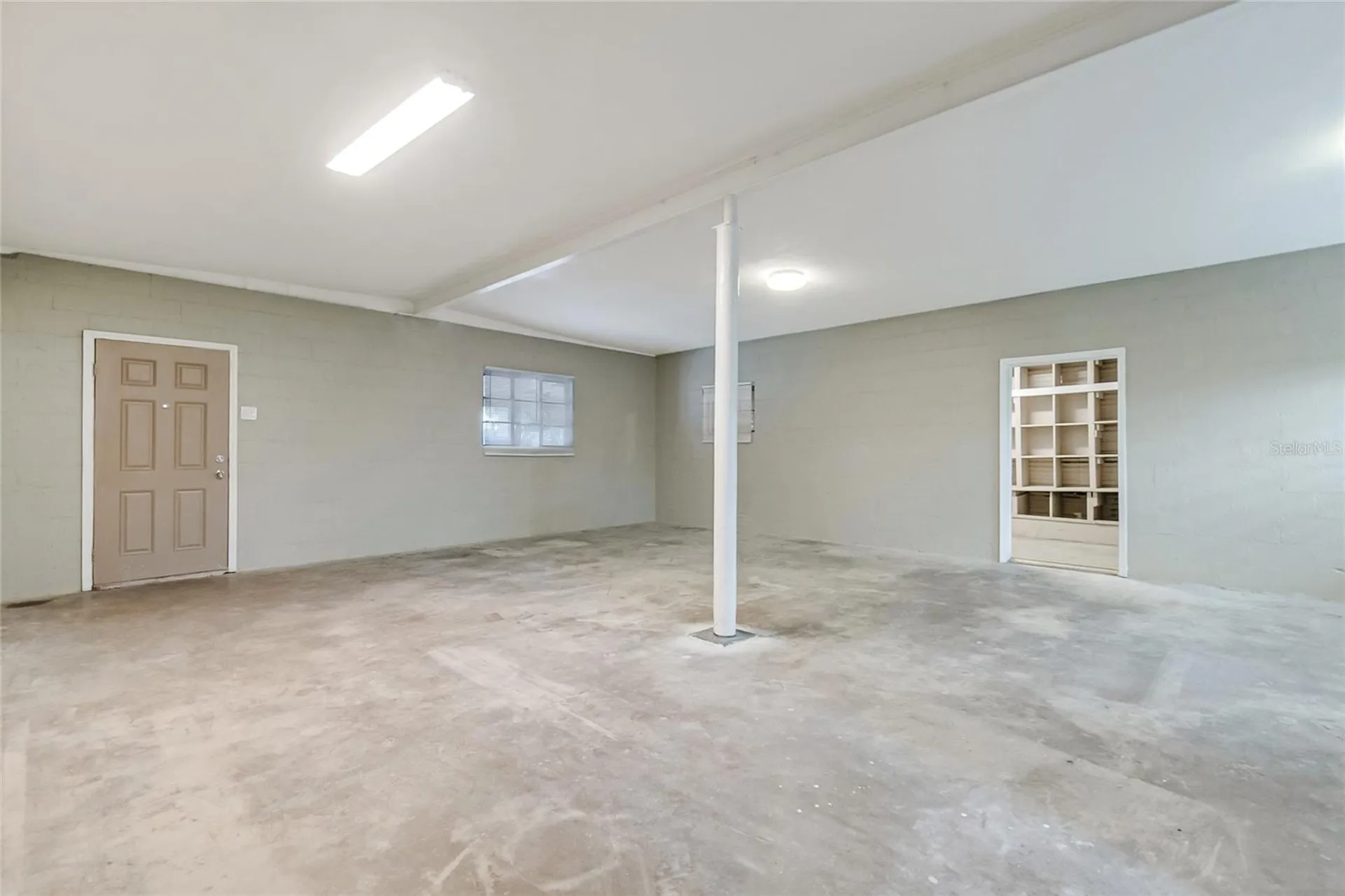 910 18th Street Orlando FL 32805