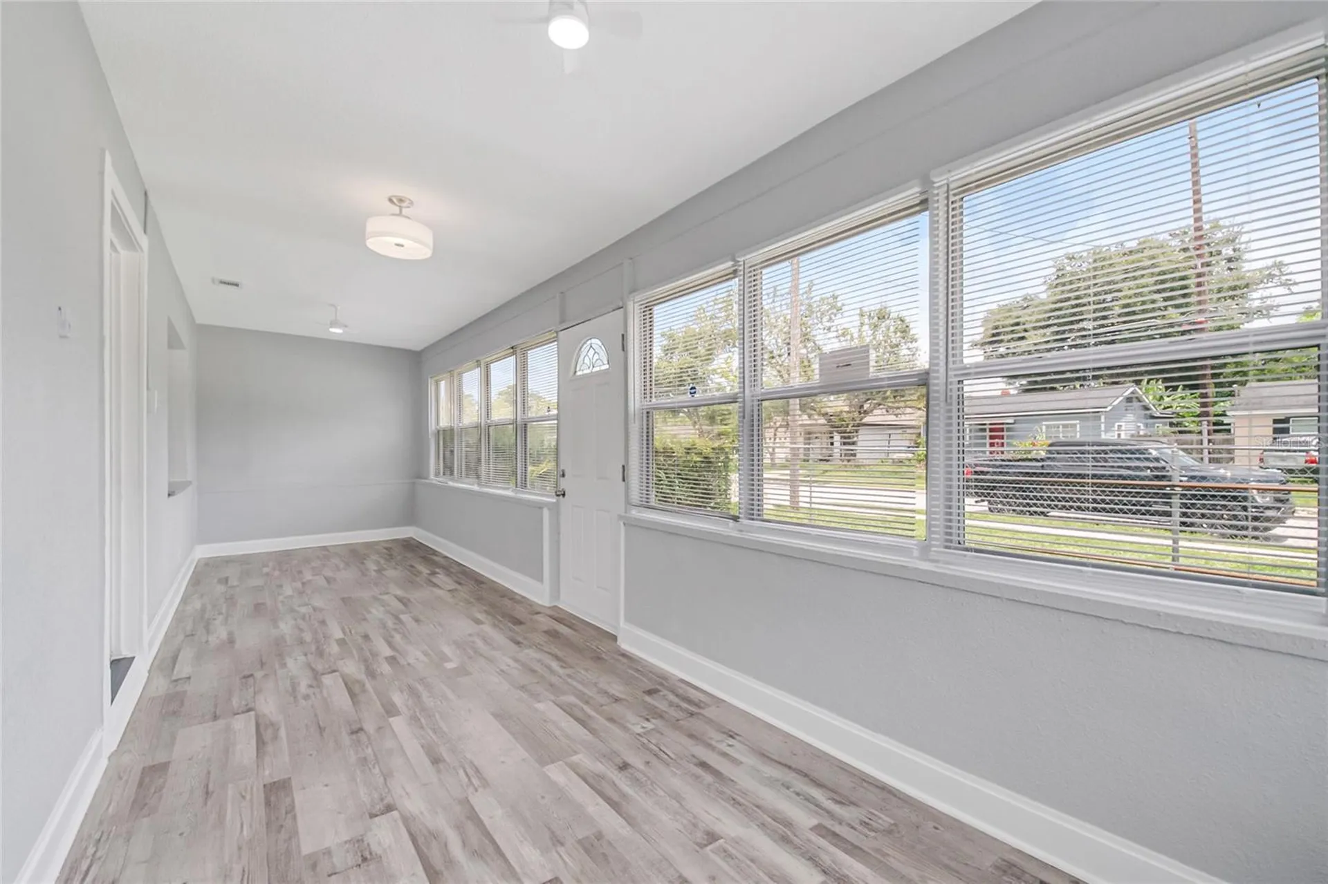 910 18th Street Orlando FL 32805