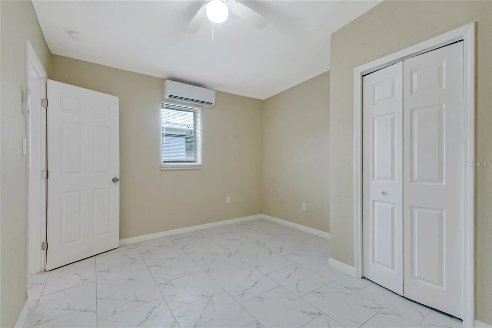 910 18th Street Orlando FL 32805