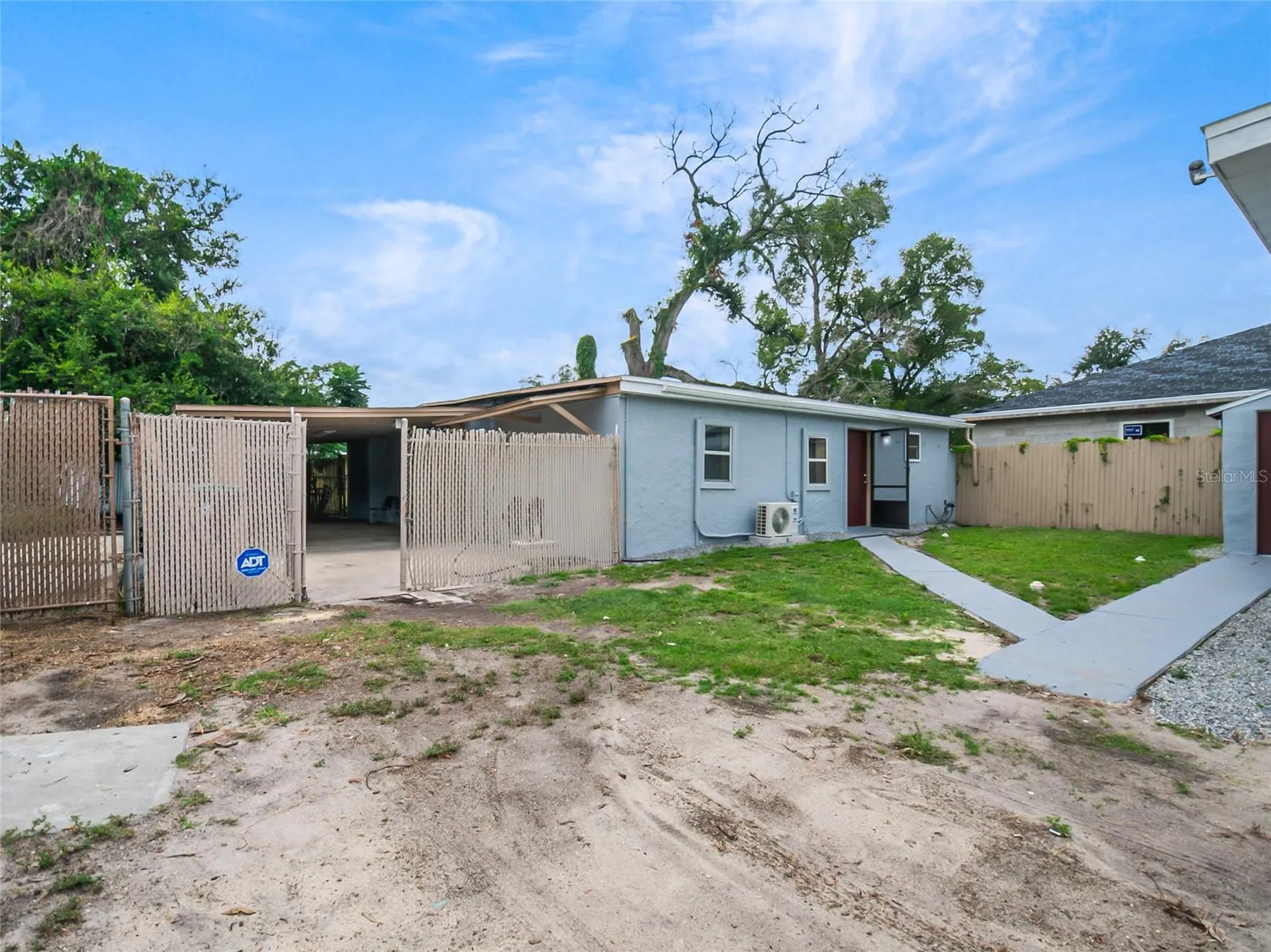 910 18th Street Orlando FL 32805