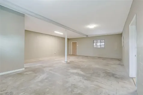 910 18th Street Orlando FL 32805