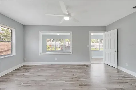 910 18th Street Orlando FL 32805