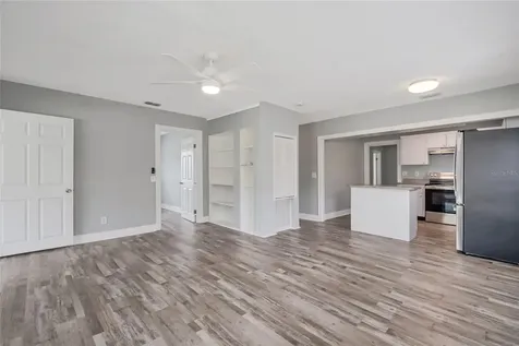 910 18th Street Orlando FL 32805