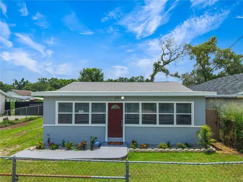 910 18th Street Orlando FL 32805