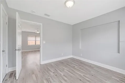 910 18th Street Orlando FL 32805